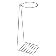 Suporte para Coador sem Coador 01 15x16cm