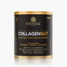 COLLAGEN GUT - 400G - ESSENTIAL NUTRITION 