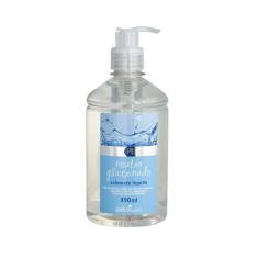 Sabonete Líquido Deta Gold Neutro Glicerinado 490ml