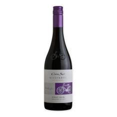 Vinho Cono Sur Bicicleta Reserva Pinot Noir Tinto 750ml