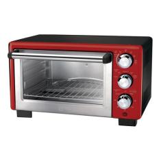 Forno Elétrico Oster Convection Cook 18l TSSTTV7118R
