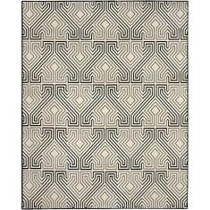 Tapete Para Sala Adana Moderno 2,00x2,50 São Carlos