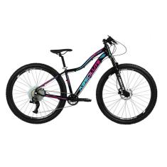 Bicicleta Feminina Aro 29 Absolute Hera 12v Suspensão Com Trava no Guidão Freios Hidráulicos 1x12v-Feminino