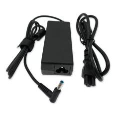 Fonte Carregador Para Notebook Hp 240 G3 M10761 - OEM