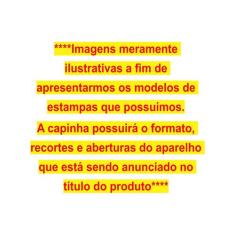 Capinha Capa para celular Asus Zenfone Max Shot ZB634KL - Breaking Bad