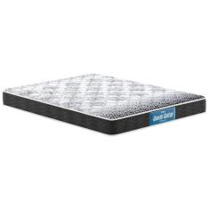 Colchão Casal D28 / EP / Anatômico Guarda Costas Firmepedic Prómiddle 