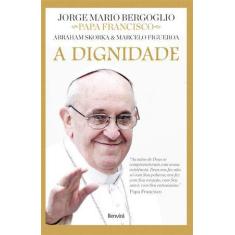 Livro - A dignidade