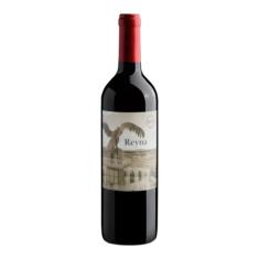 Vinho Tinto Reyna Cabernet Sauvignon 2022 750ml - Bodega Tagua Tagua