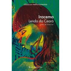 Livro - Iracema