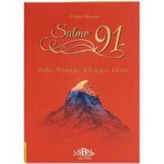 Salmo 91