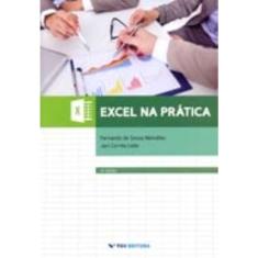 Excel Na Pratica - Fgv
