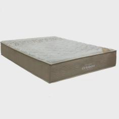 Colchão Casal Ortobom Viscomemory 28X 188X 138 cm