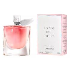La Vie Est Belle Edp Perfume Feminino 150 Ml