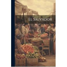El Salvador