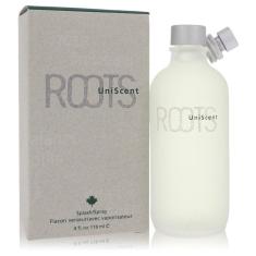 Perfume Masculino Roots Coty 120 Ml Eau De Toilette