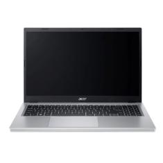 Notebook Aspire 3 A315-510P-320B Intel CORE I3 N305H 8GB 256 GB SSD Tela 15.6 Full HD Linux Gutta Acer