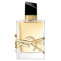 Libre Yves Saint Laurent Perfume Feminino - Eau de Parfum, 50ml