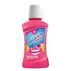 Malvatrikids Junior 250Ml