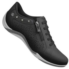 Tenis Kolosh C1294b Feminino-Feminino