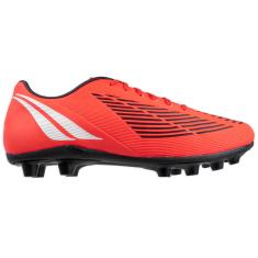 Chuteira Campo Penalty Líder Y-3