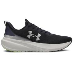 Tênis de Corrida Under Armour Charged Great-Masculino