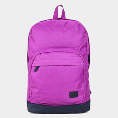 Mochila Olympikus Shammy 2.0 - 20L-Unissex