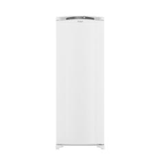Geladeira Frost Free 337 Litros Consul com Espaço Extra Frio - CRB39MB