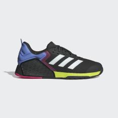 Tênis Adidas Dropset 3-Unissex