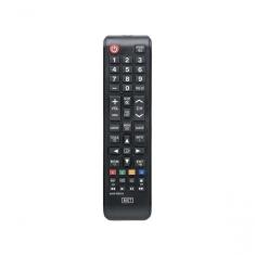 Controle Remoto Mxt 01275 Tv Led Samsung Aa59-00605a