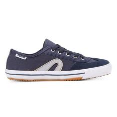 Tênis Infantil Rainha Vl 2500 Cano Baixo-Masculino