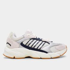 Tênis Adidas Crazy Chaos 2000 Masculino-Masculino
