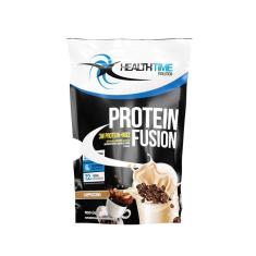 WHEY PROTEIN FUSION 3W 2,1Kg-Unissex