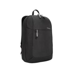 Mochila para Notebook 15,6" Intellect Essential TSB966 Targus, Preto, 