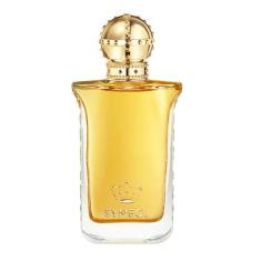 Symbol Royal Marina De Bourbon  Perfume Feminino Edp