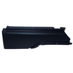 Acabamento Estribo Ld 3175930 Volvo