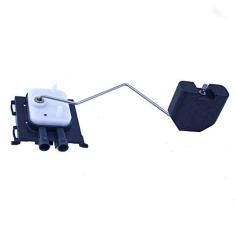 Bóia Tanque Sensor Nível Vw Gol 2005 a 2017 - 178983 - T010143 1176277 (178983)