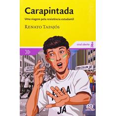 Carapintada