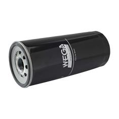 Filtro Combustível Wega FCD2207 = P550529 = WDK11102/9