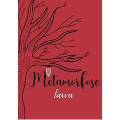 Metamorfose
