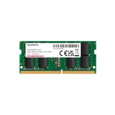 ADATA Memoria AD4S266632G19-SGN 32GB 2666MHz DDR4 Notebook