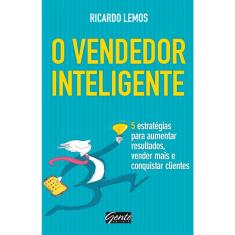 O Vendedor Inteligente