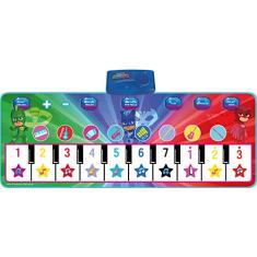 Tapete Piano Pjmasks, Candide