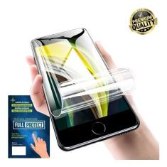 Película Hidrogel Anti Impacto Vivo X50 Pro+ - Full Protect