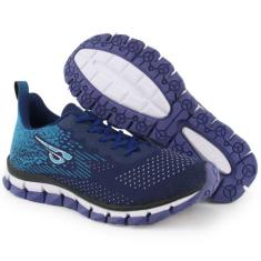 Tênis Feminino Masculino Tamanho Grande Numeração Especial Confortável