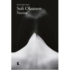 Livro - Norma