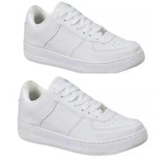 KIT Tênis Casual Unissex Confortável Dia a Dia Urbano - Universo Store