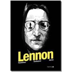 Lennon
