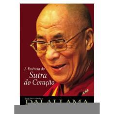 A Essência Do Sutra Do Coração