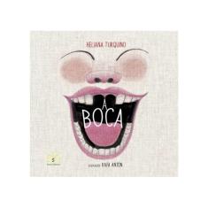 A Boca