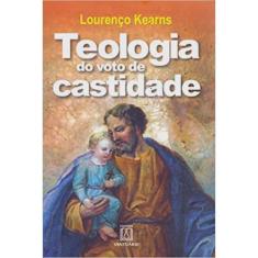 Teologia do voto de castidade